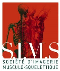 44èmes ATELIERS D'ÉCHOGRAPHIE DE LA S.I.M.S.