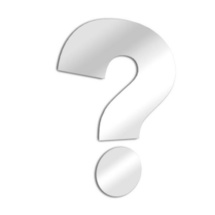 Traumatisme du coude Traumatisme du coude