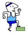 Traumatologie du Sport Traumatologie du Sport