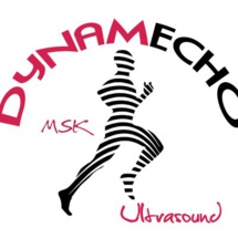 Débuter en échographie du membre supérieur Débuter en échographie du membre supérieur