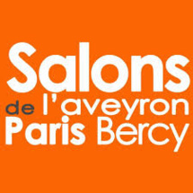 Actualités en échographie de l'appareil locomoteur Actualités en échographie de l'appareil locomoteur