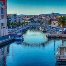 Infiltrations echo-guidées en pratique: 3 par échographe Infiltrations echo-guidées en pratique: 3 par échographe