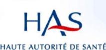 Rééducation après arthroplastie du genou Rééducation après arthroplastie du genou