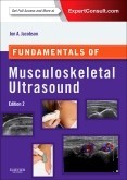 Fundamentals of ultrasound anatomy Fundamentals of ultrasound anatomy