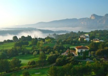 Infiltrations écho guidées en pratique : 3 par échographes Infiltrations écho guidées en pratique : 3 par échographes