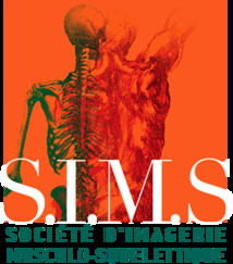 45eme ateliers d'échographie musculo-squelettique