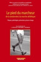 Le pied du marcheur Le pied du marcheur