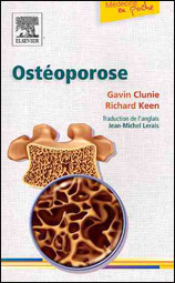 Ostéoporose Ostéoporose
