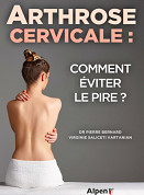 Arthrose Cervicale