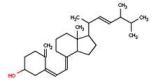 Déficit en Vitamine D Déficit en Vitamine D