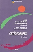 Osteoporoses Osteoporoses