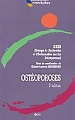 Osteoporoses