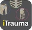 I-Trauma I-Trauma