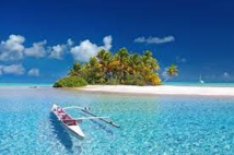 Formation en échographie MSK de 3 jours  à TAHITI