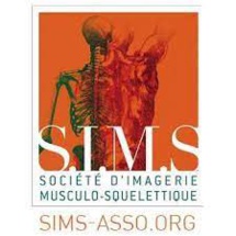 La main: 48èmes journées thématiques de la S.I.M.S