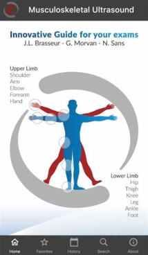 Application EMSK Esaote Application EMSK Esaote