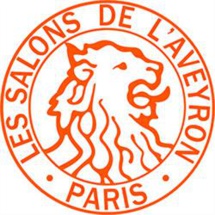 Actualités en échographie de l’appareil locomoteur Actualités en échographie de l’appareil locomoteur