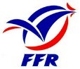 Congrés médical de la Fédération Française de Rugby
