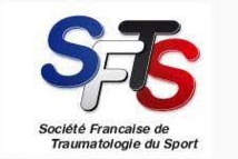Utilisation du PRP en traumatologie du sport Utilisation du PRP en traumatologie du sport