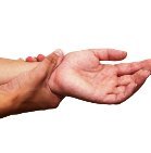 Les pièges du poignet traumatique Les pièges du poignet traumatique