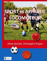 Sport et appareil locomoteur