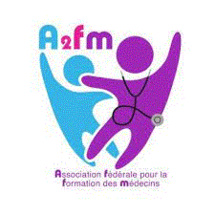 2eme congres francophone d'échographie clinique