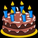 6eme anniversaire pour ECHO-LOCO 6eme anniversaire pour ECHO-LOCO