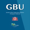 Guide du Bon Usage des examens d'imagerie medicale Guide du Bon Usage des examens d'imagerie medicale