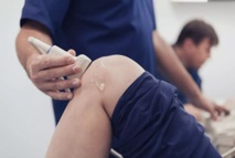 Formation d’échographie musculo-squelettique pour la médecine générale Formation d’échographie musculo-squelettique pour la médecine générale