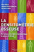 La densitométrie osseuse