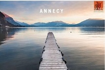 52ème Atelier d'échographie de la SIMS 52ème Atelier d'échographie de la SIMS