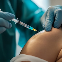 Formation MSK– Infiltrations échoguidées sur cadavres