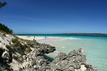 Séminaire Médecin et Vent à Madagascar Séminaire Médecin et Vent à Madagascar