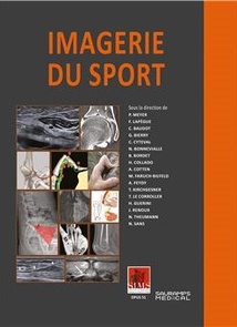 Imagerie du sport
