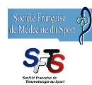 9ème congrès commun de la SFMES et de la SFTS