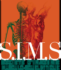 FMC 2026 - Enseignement en Echographie de l'appareil locomoteur FMC 2026 - Enseignement en Echographie de l'appareil locomoteur