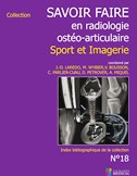 Sport et Imagerie