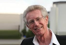 Échographie MSK Membre Inférieur (hors muscles) avec le Dr Jean Luis Brasseur