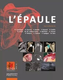 L'EPAULE L'EPAULE