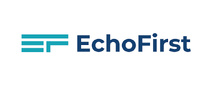 ECHOFIRST
