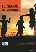 Le genou de l'enfant