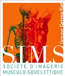 38eme atelier de la S.I.M.S: muscles et genou