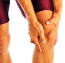 Options thérapeutiques dans la tendinopathie rotulienne Options thérapeutiques dans la tendinopathie rotulienne