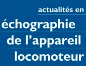 Actualités en échographie de l'appareil locomoteur (tome 14)