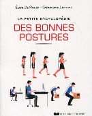 La petite encyclopédie des bonnes postures