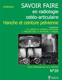 Savoir Faire en radiologie ostéo-articulaire N° 20