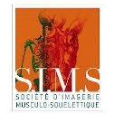 Semaine de Formation en Echographie MusculoSquelettique