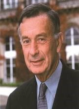 La cheville et le pied par le Pr Jacques RODINEAU La cheville et le pied par le Pr Jacques RODINEAU