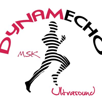 Débuter en échographie du membre supérieur Débuter en échographie du membre supérieur