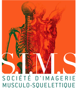 FMC en échographie de l'appareil locomoteur 